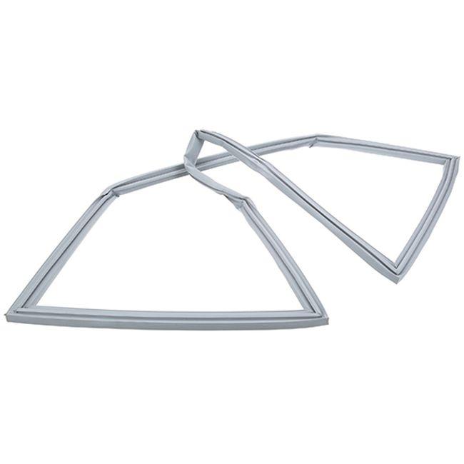 Product gallery LPCCRE0861256K