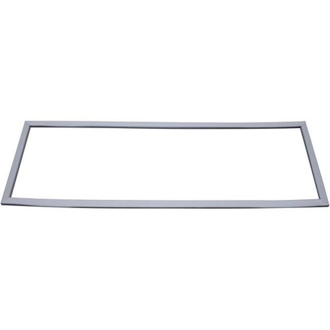 Product gallery LPCCRE0861258K