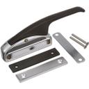 CRE100615401K Door Latch Kit