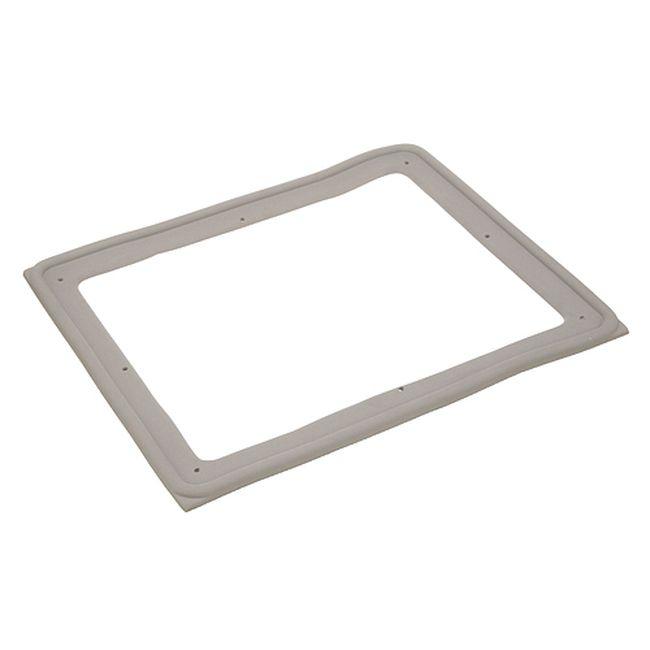 Product gallery LPCCRN26691