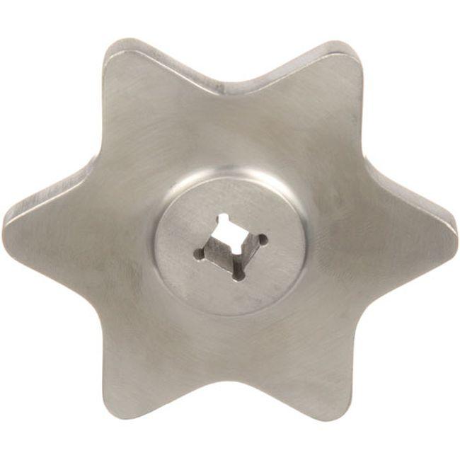 Product gallery LPCCRN41151