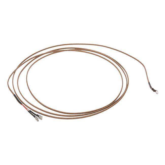 Product gallery LPCCRN43442