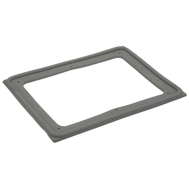 Product gallery LPCCRN850639