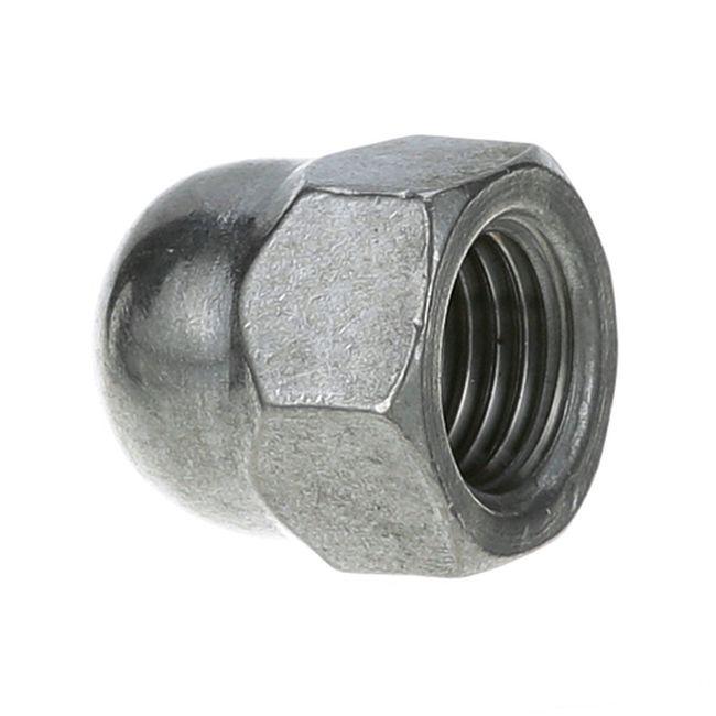 Product gallery LPCCRN90313