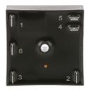 CRN9242-2 Time Delay Relay