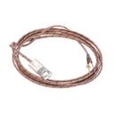 CRN9288-60 Thermocouple