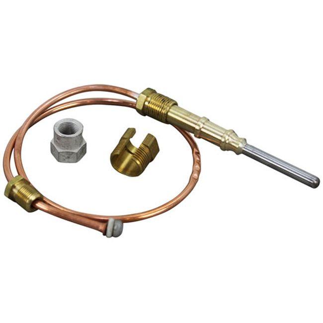 Product gallery LPCCSC17005