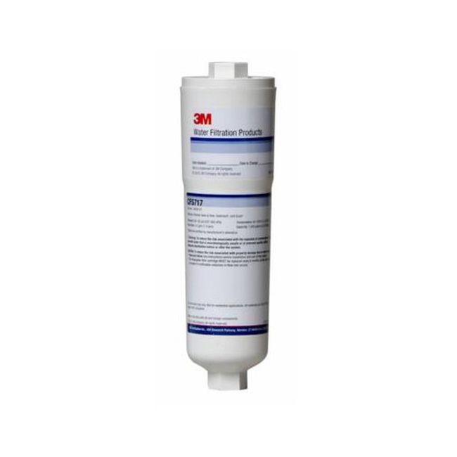 Product gallery LPCCUN5560215