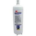 CUN5613405 HF60-S High Flow Series Hot Beverage/Ice Machine Water Filter Cartridge with Scale Inhibitor