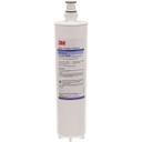 CUN5615203 HF25-S Water Filter Cartridge