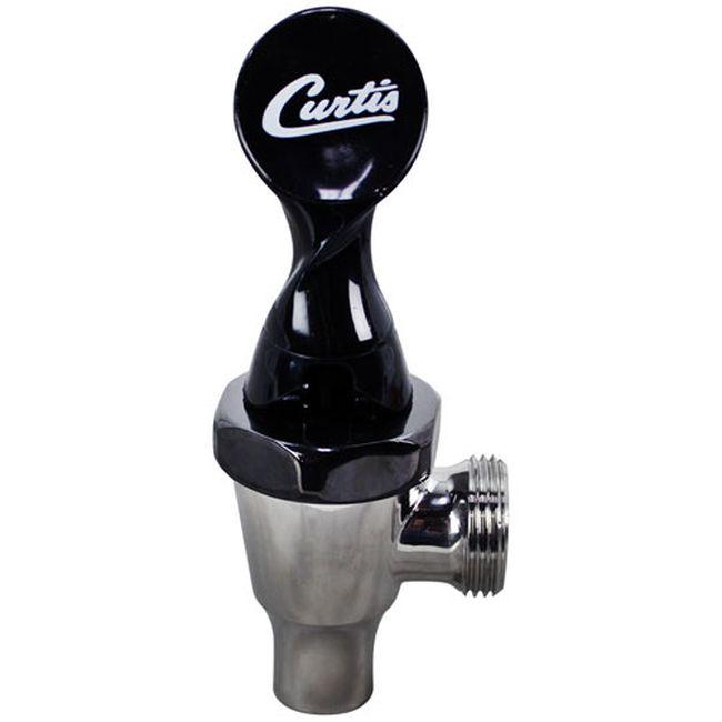 Product gallery LPCCURWC1800P
