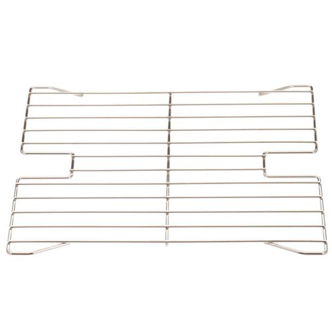 Product gallery LPCDEA8030132