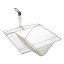 DEA8030187 Sediment Tray