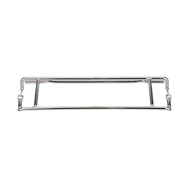 Product gallery LPCDEA8102793
