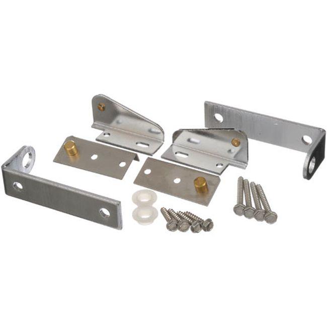 Product gallery LPCDEL0420067S