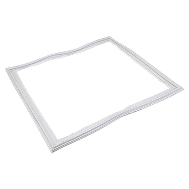Product gallery LPCDEL070000030