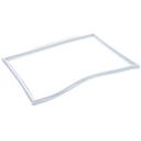 DEL1701183 16 7/8 x 23 7/8 in 4-Sided Magnetic Door Gasket