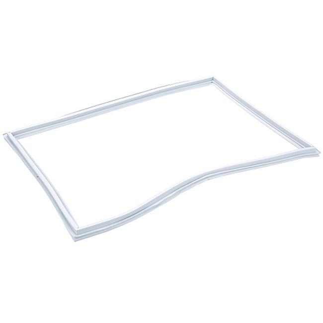 Product gallery LPCDEL1701183