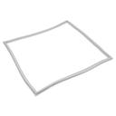 DEL1701185 23-7/8 x 24-7/8 in Door Gasket