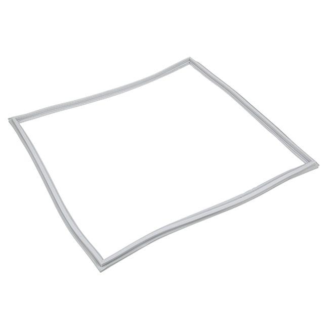 Product gallery LPCDEL1701185