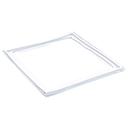 DEL1701187 19 in Low Pro Door Gasket