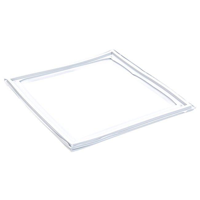 Product gallery LPCDEL1701187