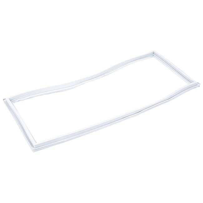 Product gallery LPCDEL1701192