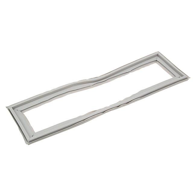 Product gallery LPCDEL1701392