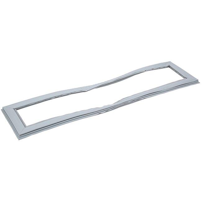 Product gallery LPCDEL1701393