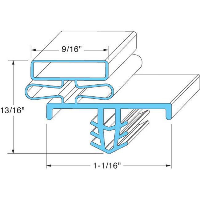 Product gallery LPCDEL1702475