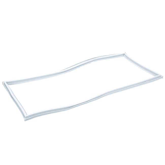 Product gallery LPCDEL1702522