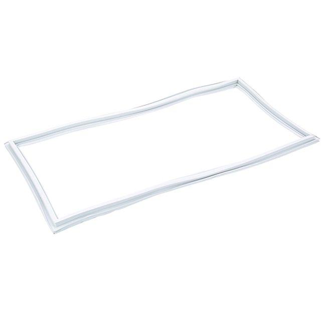 Product gallery LPCDEL1702524