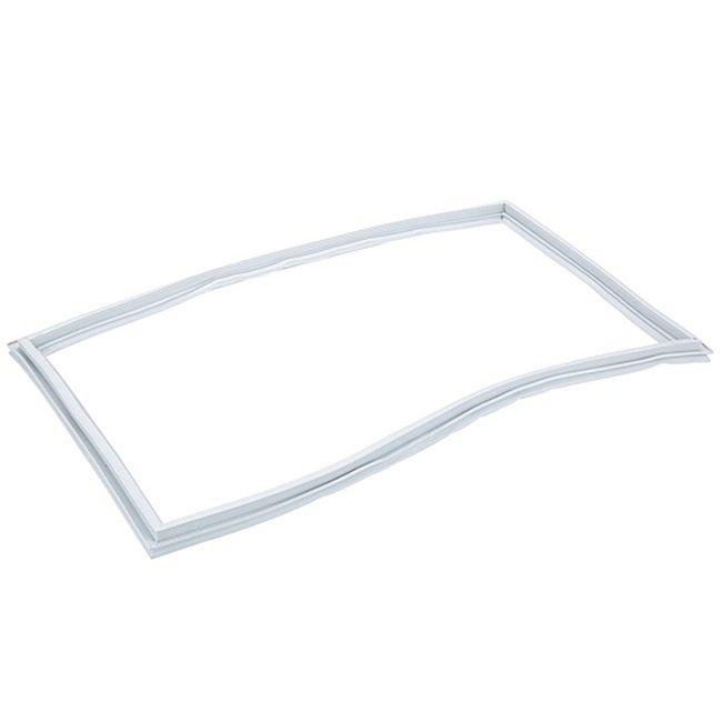 Product gallery LPCDEL1702541