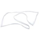 DEL1702744 Door Gasket, 25 x 59-3/8 in
