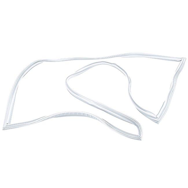 Product gallery LPCDEL1702744