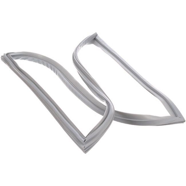 Product gallery LPCDEL1702797