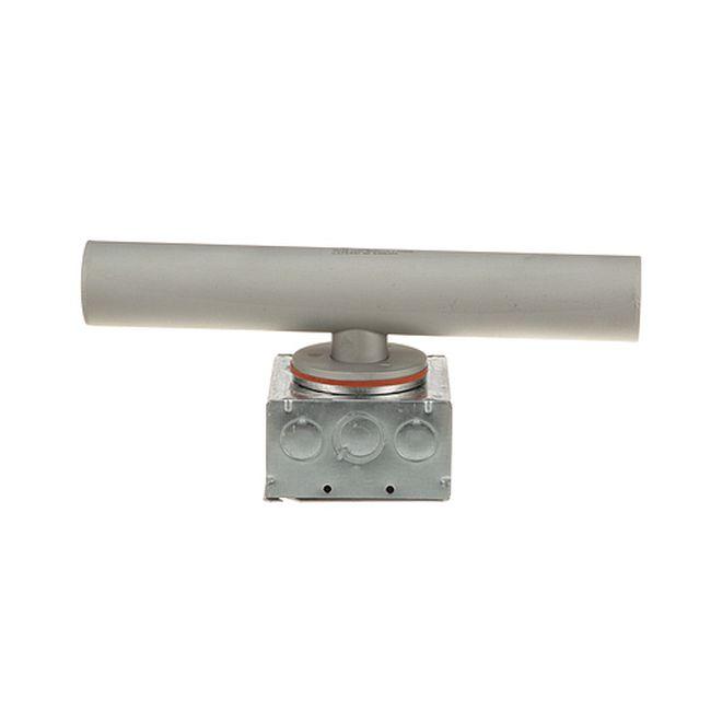 Product gallery LPCDEL2194075