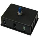 DEL2194372 Thermostat