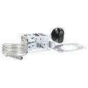 DEL2194759KT-S Danfoss Thermostat Kit