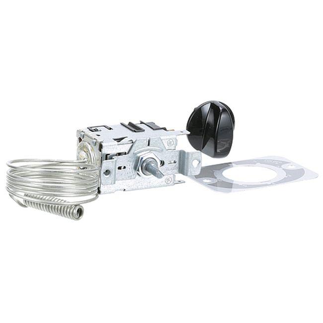Product gallery LPCDEL2194759KTS