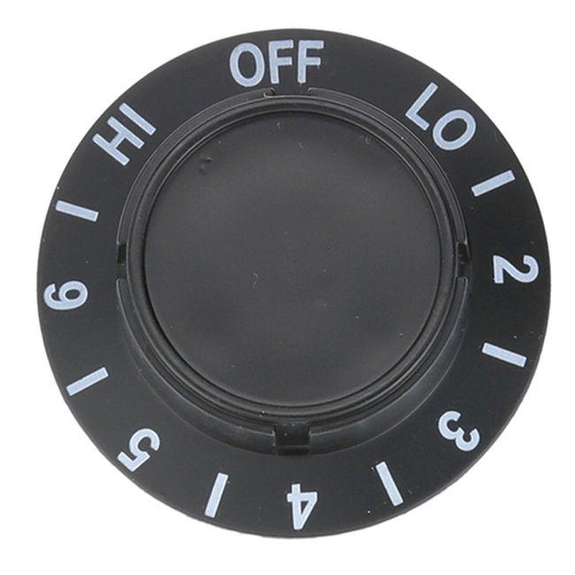 Product gallery LPCDEL3234557