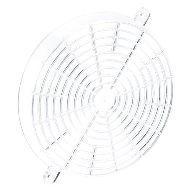 Product gallery LPCDEL3516178
