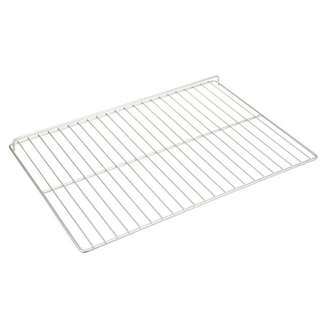 Product gallery LPCDEL3978271