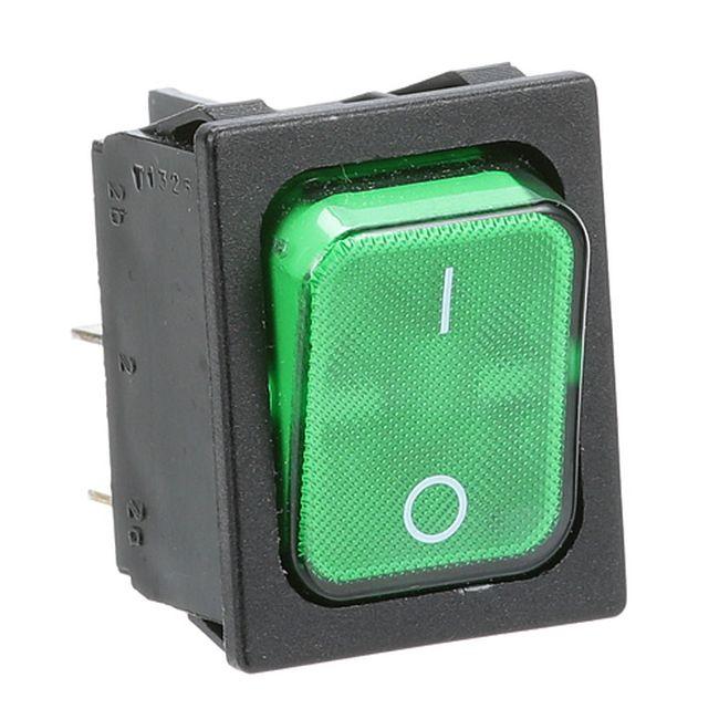 Product gallery LPCDELMER340038