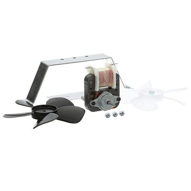 Product gallery LPCDELRF000022S