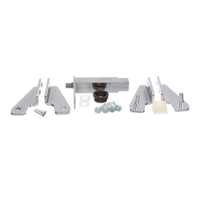 Product gallery LPCDELRF000066S