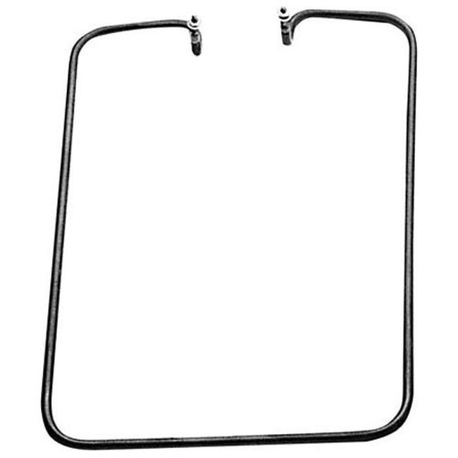 Product gallery LPCDELSEP90004
