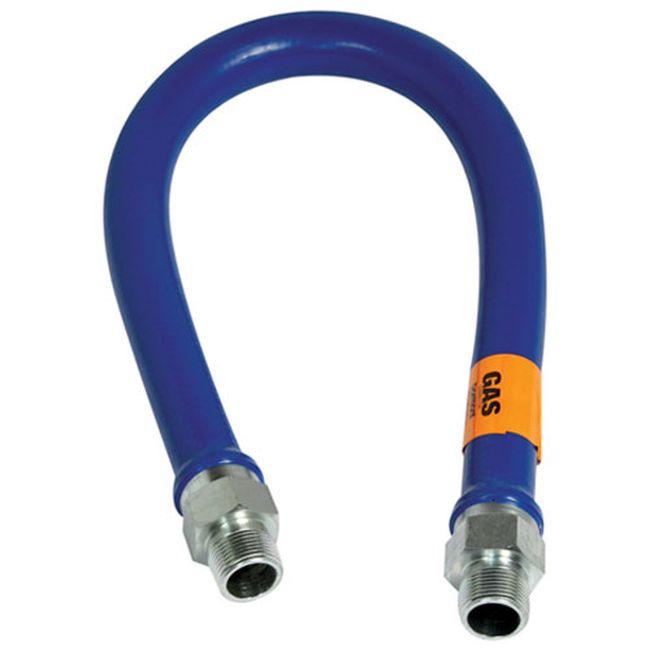Product gallery LPCDOR16100BP36