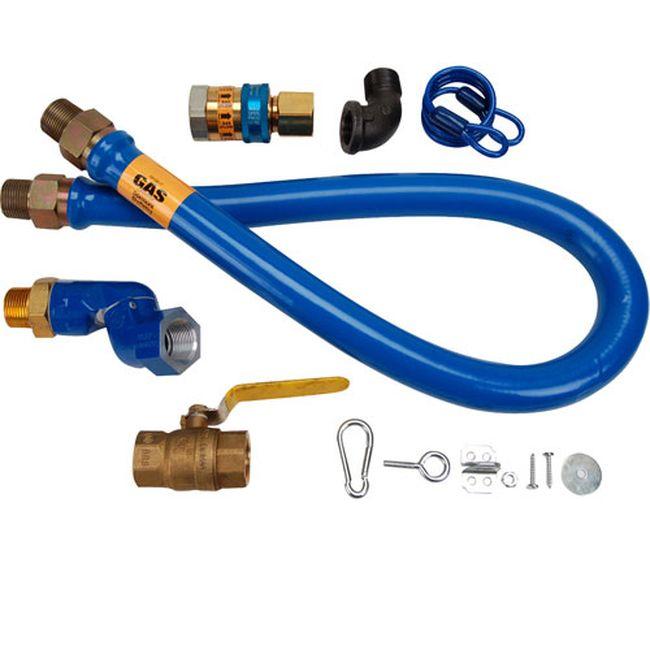 Product gallery LPCDOR16100KITS48