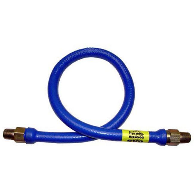Product gallery LPCDOR1650BP36
